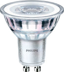Philips Led Ssw 36d Nd 50w Gu10 /