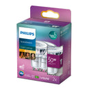 Philips Led Ssw 36d Nd 50w Gu10 /