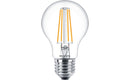 Philips Led Cl A60 Cl Nd 60w E27