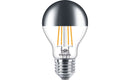 Philips Led Cl A60 Cl D 50w E27