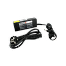 Yanec Asus Voeding 19v/4,74a 5.5x2.5