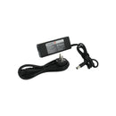 Yanec Dell Voeding 19,5/4,62 7.4x5.0