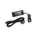 Yanec Hp Voeding 19,5v/4,62a 4.5x3.0