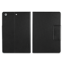 Muvit M133634  Starter Pack Voor Apple IPad Mini/Mini 2/Mini 3