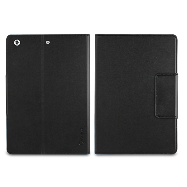 Muvit M133634  Starter Pack Voor Apple IPad Mini/Mini 2/Mini 3