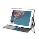 Muvit M133634  Starter Pack Voor Apple IPad Mini/Mini 2/Mini 3