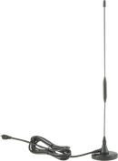 Quantis DVB-T2 Indoor Antenne