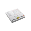 PuzzlePads: Woordzoeker race (860406)