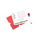 PuzzlePads: Woordzoeker race (860406)