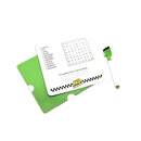 PuzzlePads: Woordzoeker race (860406)