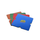 PuzzlePads: Woordzoeker race (860406)