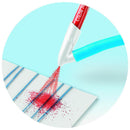 Maped Blowart Pen + 18 Viltstiften