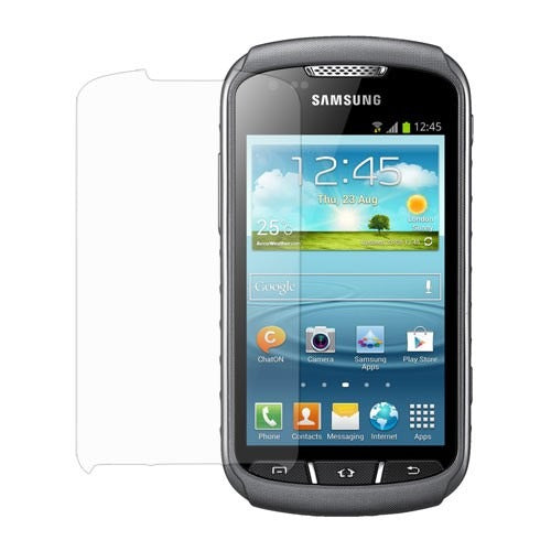 MW Screen Protector voor Samsung Galaxy Xcover 2