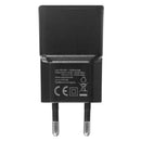 GrabNGo Gng Thuislader 1xusb-a 2.4asnel Zw