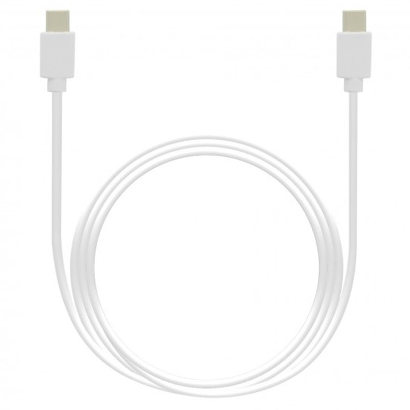 GrabNGo Gng Laadk. Usb-c>usb-c 2m Wit