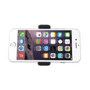 GrabNGo Gng Mini Gsm-houder Ventilator