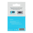 GrabNGo Grab&go Webcamcover Universeel