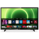 Philips 32PFS6805/12 FHD LED Smart TV 82cm Zwart