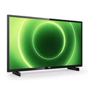 Philips 32PFS6805/12 FHD LED Smart TV 82cm Zwart
