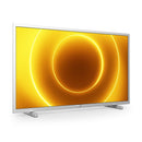 Philips 32PHS5525/12 LED TV 81 cm Zilver