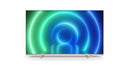 Philips 43PUS7556/12 LED Smart TV 109 cm