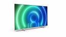 Philips 43PUS7556/12 LED Smart TV 109 cm