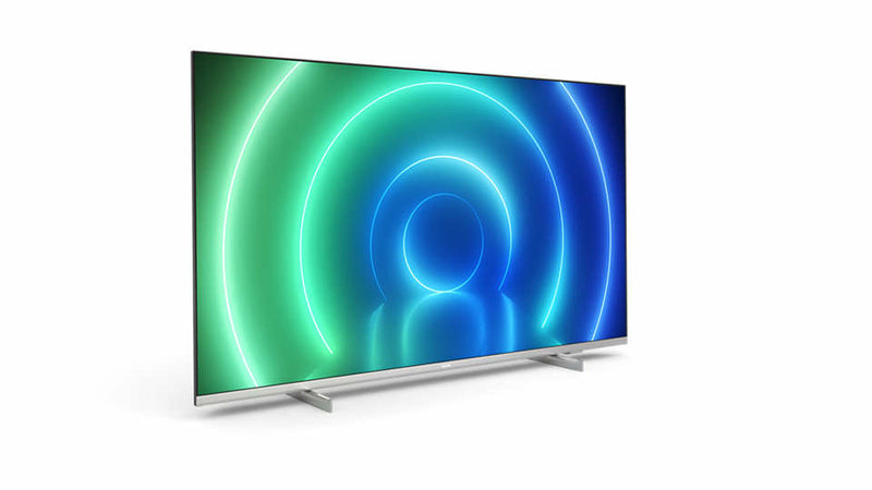 Philips 43PUS7556/12 LED Smart TV 109 cm