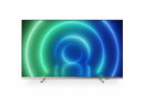 Philips 43PUS7556/12 LED Smart TV 109 cm