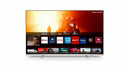 Philips 43PUS7556/12 LED Smart TV 109 cm