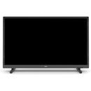 Philips 24PHS5507/12 HD Ready LED TV 24 inch Zwart
