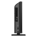 Philips 24PHS5507/12 HD Ready LED TV 24 inch Zwart