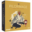 bordspel Pilgrimage (NL) 79-delig