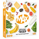 Just Games Max Geheugentrainer Boodschappenspel