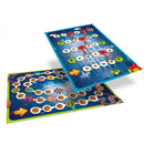 spellenbox Sinterklaas 4-in-1 (NL)