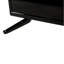 Salora 24LED1500 HD LED TV 61 cm Zwart