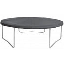 Salta 604 Trampoline Beschermhoes Antraciet 305cm