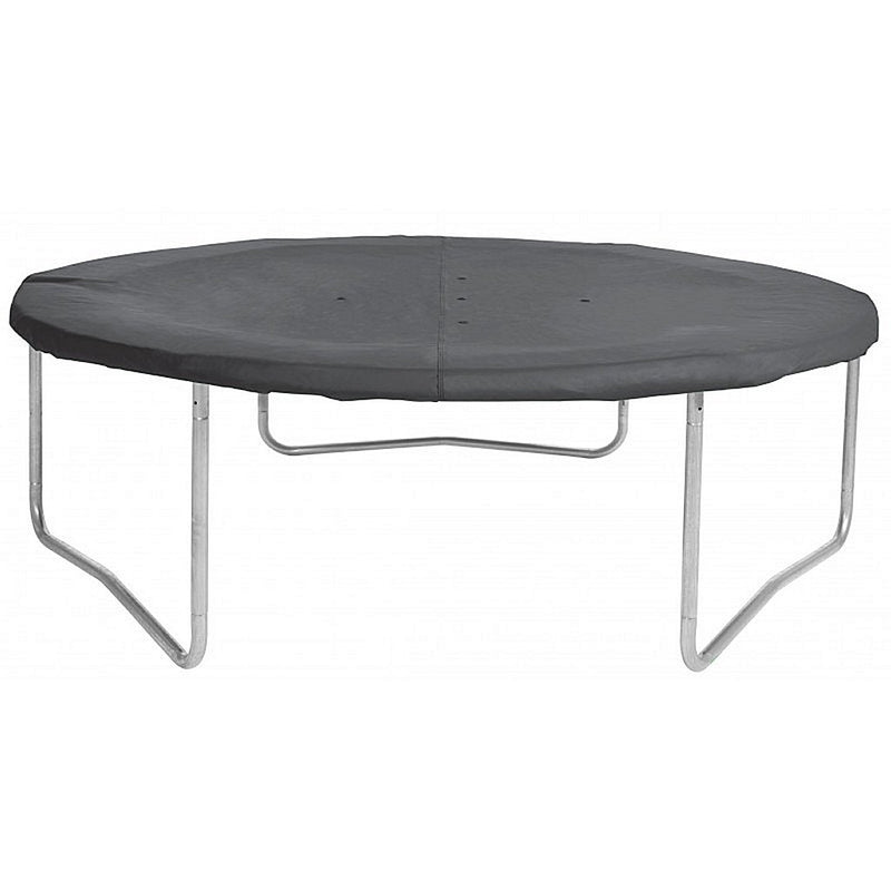 Salta 604 Trampoline Beschermhoes Antraciet 305cm