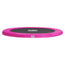 Salta 594R Trampoline Beschermrand Roze 305cm