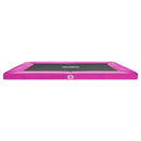 Salta 598R Trampoline Rand Roze voor Trampoline 214x305cm