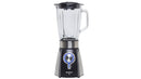 MontAna X1 Power Blender met Sapfilter 1000W