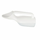 Vitility VIT-70110270 Urinaal Vrouw