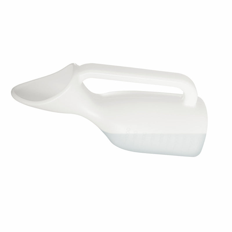 Vitility VIT-70110270 Urinaal Vrouw