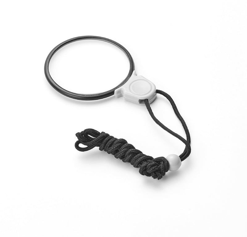 Vitility VIT-70410030 Vergrootglas Pocket