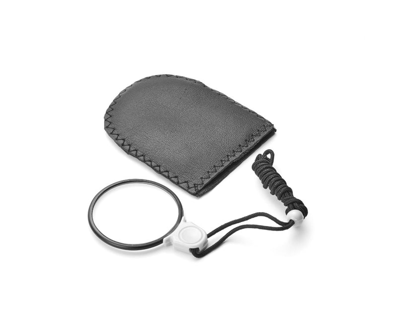 Vitility VIT-70410030 Vergrootglas Pocket