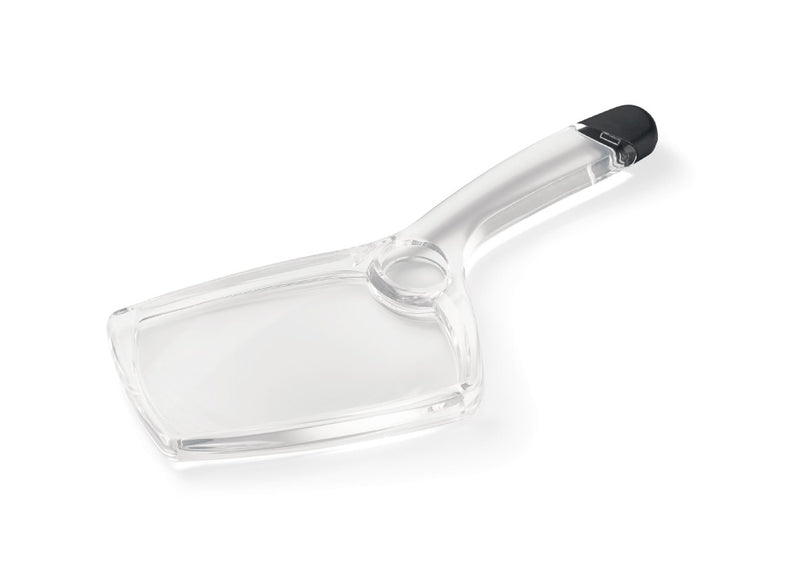 Vitility VIT-70410040 Vergrootglas Angular