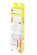 Vitility VIT-70410040 Vergrootglas Angular