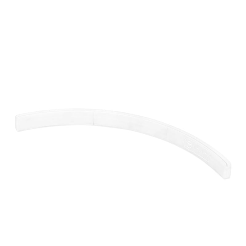 Vitility VIT-70410070 Speelkaartenhouder