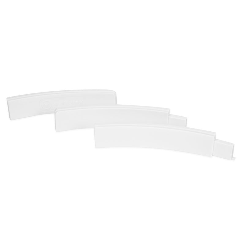 Vitility VIT-70410070 Speelkaartenhouder