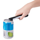 Vitility Opener - 5-in-1