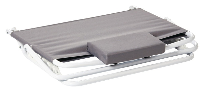 Vitility VIT-70110440 Bed Rugsteun